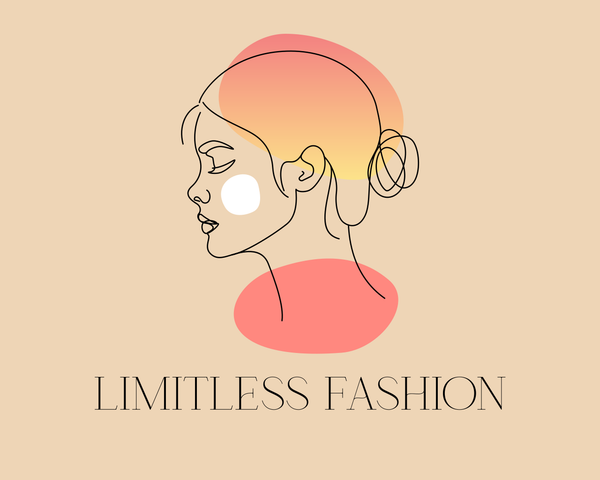Limitless Fashion